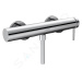 HANSGROHE Finoris Sprchová baterie, chrom 76620000