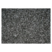 Beaulieu International Group Metrážový koberec New Orleans 236 s podkladem resine, zátěžový - Ro