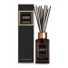 AREON Home Perfume BL Vanilla Black 85 ml