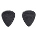 Dunlop Lemmy Pick Tin