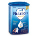 Nutrilon Nutrilon Advanced 4 800g batolecí mléko 800 g