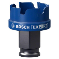 Děrovka Bosch EXPERT Sheet Metal 2608900496
