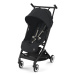 CYBEX Kočárek golfový Libelle Magic Black Gold