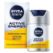 NIVEA MEN Active Energy Face Cream 50 ml