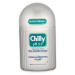 Bolton Czechia Chilly gel pro intimní hygienu 200ml ph 3.5