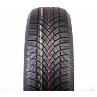 1x Pneumatika 235/45R18 Bridgestone Blizzak LM005