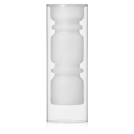 Ichendorf Milano designové vázy Rings Vase (výška 28 cm)