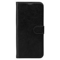 FIXED Opus flip pouzdro Samsung Galaxy A13 černé