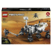 NASA Mars Rover Perseverance - LEGO Technic (42158)