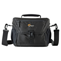 Lowepro Nova 180 AW II černý