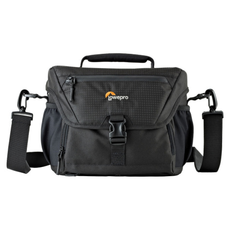 Lowepro Nova 180 AW II černý