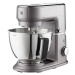 Kuchyňský robot WMF 430 W, tmavě šedá