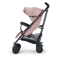 Kinderkraft Siesta Pink 2022