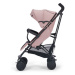 Kinderkraft Siesta Pink 2022