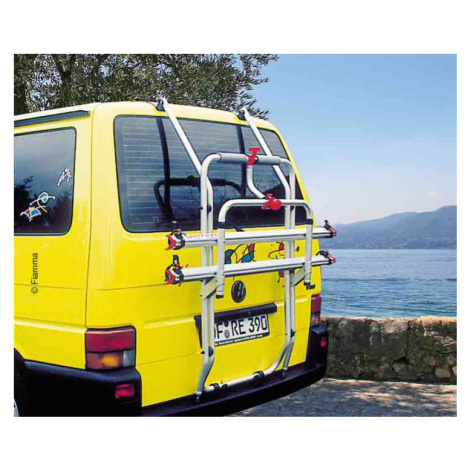 Fiamma Nosič Carry Bike VW T4