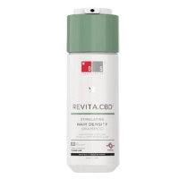 DS LABORATORIES antioxidační šampon Revita CBD 205 ml