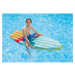 INTEX Surf nafukovací dětské lehátko 178x69cm na vodu