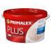 Primalex Plus 7,5kg