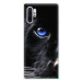 iSaprio Black Puma pro Samsung Galaxy Note 10+