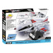 Cobi Northrop F-5A Freedom Fighter, 1:48, 335 k