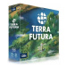 Albi Terra Futura