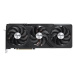 GIGABYTE VGA AMD Radeon RX 7900 XT GAMING OC 20G, 20G GDDR6, 2xDP, 2xHDMI