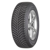 GOODYEAR 235/50 R 17 96V VECTOR_4SEASONS TL M+S 3PMSF FP