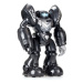 Robot Blast black od Silverlit