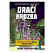 Dračí hrozba: Neoficiální Minecraft dobrodružství