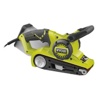 Ryobi EBS800