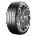Continental SportContact 7 ( 275/40 R19 105Y XL *MO, ContiSilent, EVc )