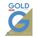 Gold (New Edition) C1 Advanced Teacher´s Book with Teacher´s Resource Disc a Internet Portal Acc