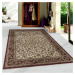 Ayyildiz koberce Kusový koberec Kashmir 2604 cream - 120x170 cm