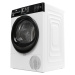 Beko BM3T 3824 WBB