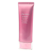 SHISEIDO Ultimune Power Infusing Hand Cream 75 ml