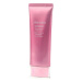 SHISEIDO Ultimune Power Infusing Hand Cream 75 ml