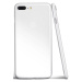 Kryt SHIELD Thin Apple iPhone 7/8 Plus Case, Titanium White