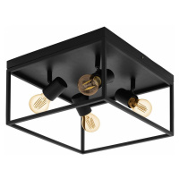 Eglo SILENTINA 98334