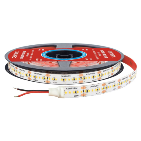 LED pásky CENTURY