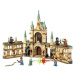 Lego® Harry Potter 76415 Bitva o Bradavice