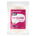 Allnature Psyllium BIO 150 g