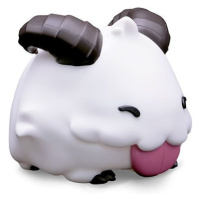 Lampička League of Legends - Poro