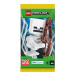 Lego Minecraft TCG Startovací balíček karet (1. série)