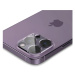 Spigen tR Optik 2 Pack Clear iPhone 14 Pro/iPhone 14 Pro Max AGL05228