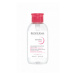 BIODERMA Sensibio H2O pumpa 500ml