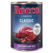 Rocco Classic, 6 x 400 g za skvělou cenu - Hovězí s divočákem