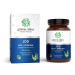 Green Idea Jód - Kelp+spirulina 60 tablet