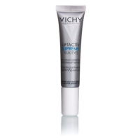 VICHY Liftactiv H.A. Anti-Wrinkle Firming Eye Care 15 ml