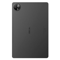 Oscal Pad 90 8GB/128GB gray