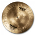 Sabian AAX X-Treme China 17''